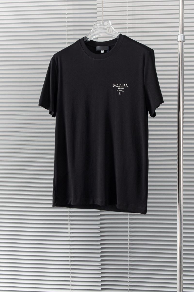 Prada T-Shirts